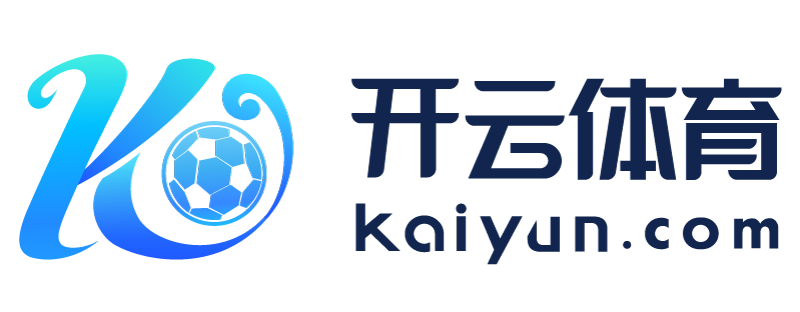 贵州省六盘水市开云手机入口官网